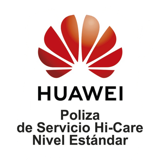 portada_0S2000_65c63468-ec0e-4603-9faa-b0445f7d11bb - Digital Shop México.