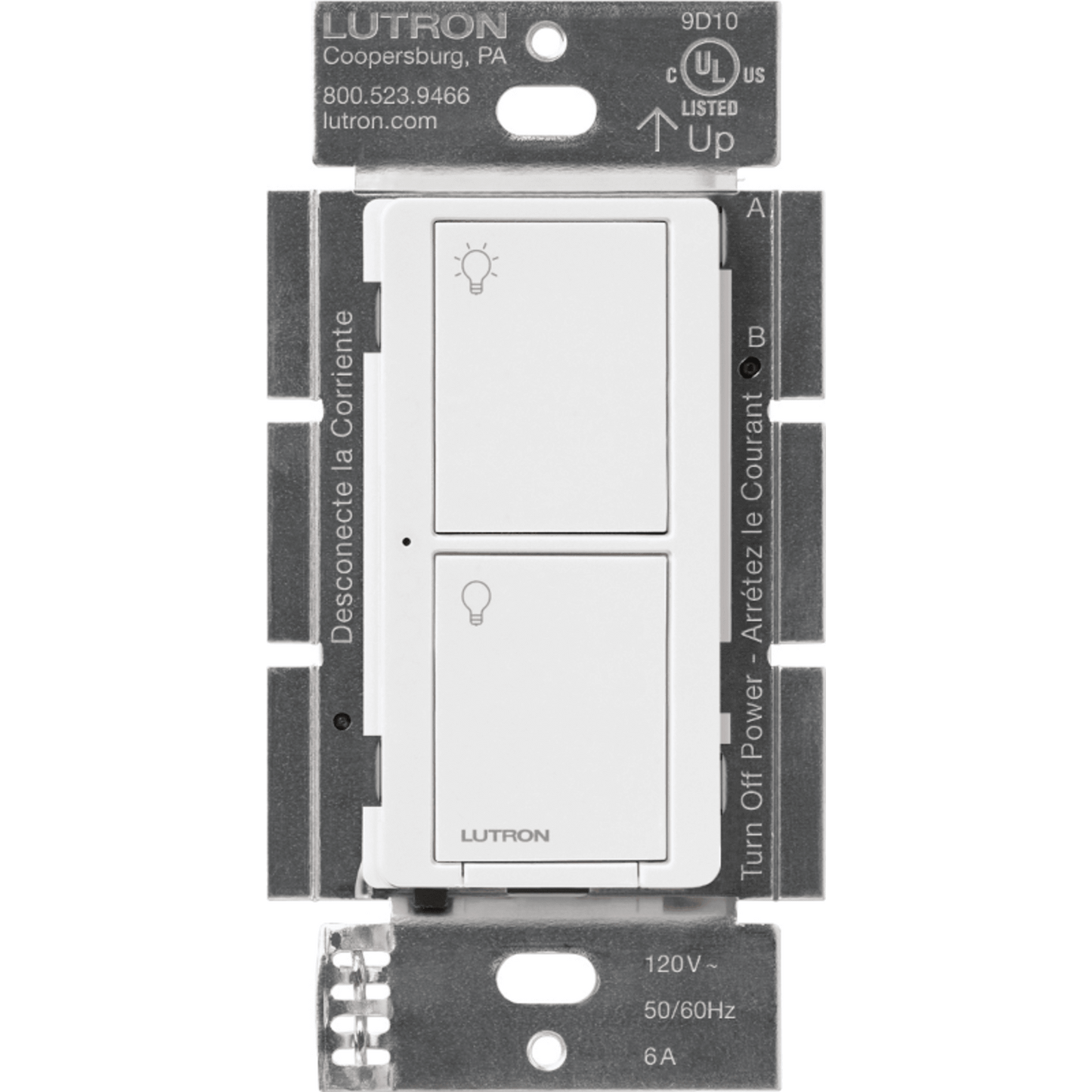 portada_0S2000_66e6ce31-7611-4ce5-a805-c57b77ae1e46 - Digital Shop México.