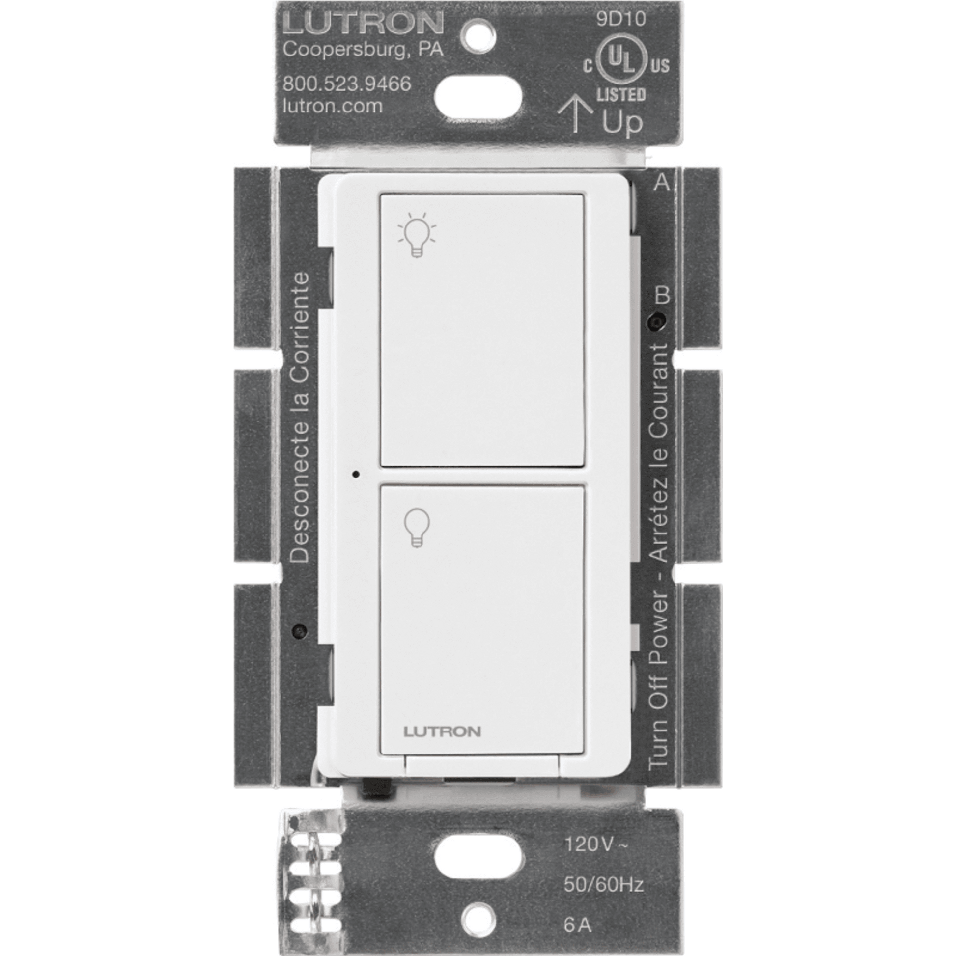portada_0S2000_66e6ce31-7611-4ce5-a805-c57b77ae1e46 - Digital Shop México.