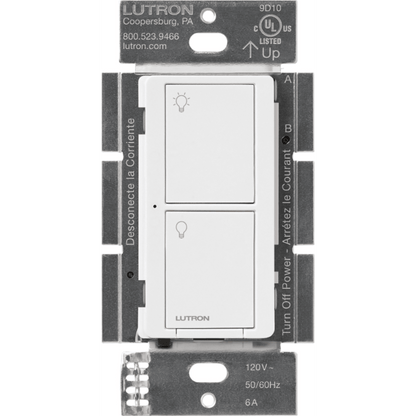 portada_0S2000_66e6ce31-7611-4ce5-a805-c57b77ae1e46 - Digital Shop México.
