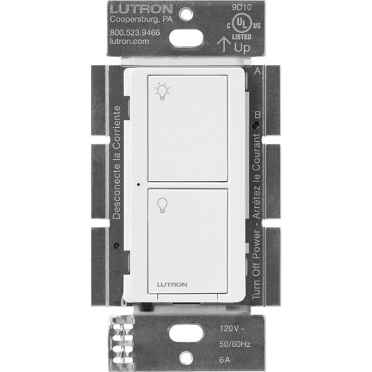 portada_0S2000_66e6ce31-7611-4ce5-a805-c57b77ae1e46 - Digital Shop México.