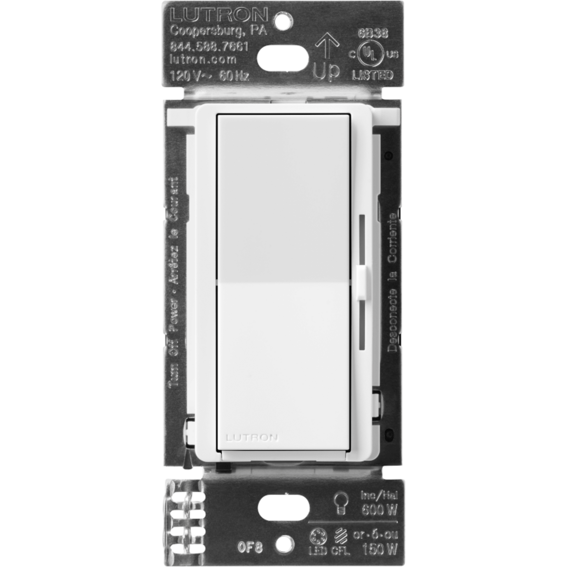 portada_0S2000_674bfdec-4739-4453-b810-2de43d8cfb0c - Digital Shop México.