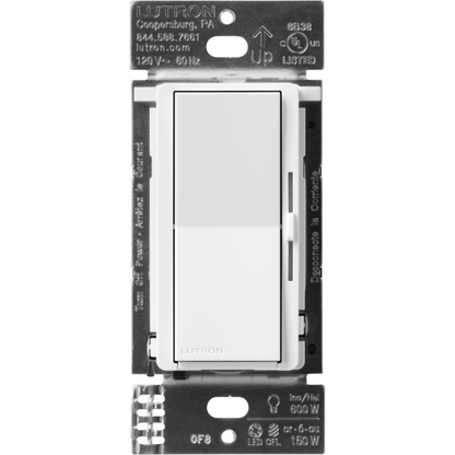 portada_0S2000_674bfdec-4739-4453-b810-2de43d8cfb0c - Digital Shop México.