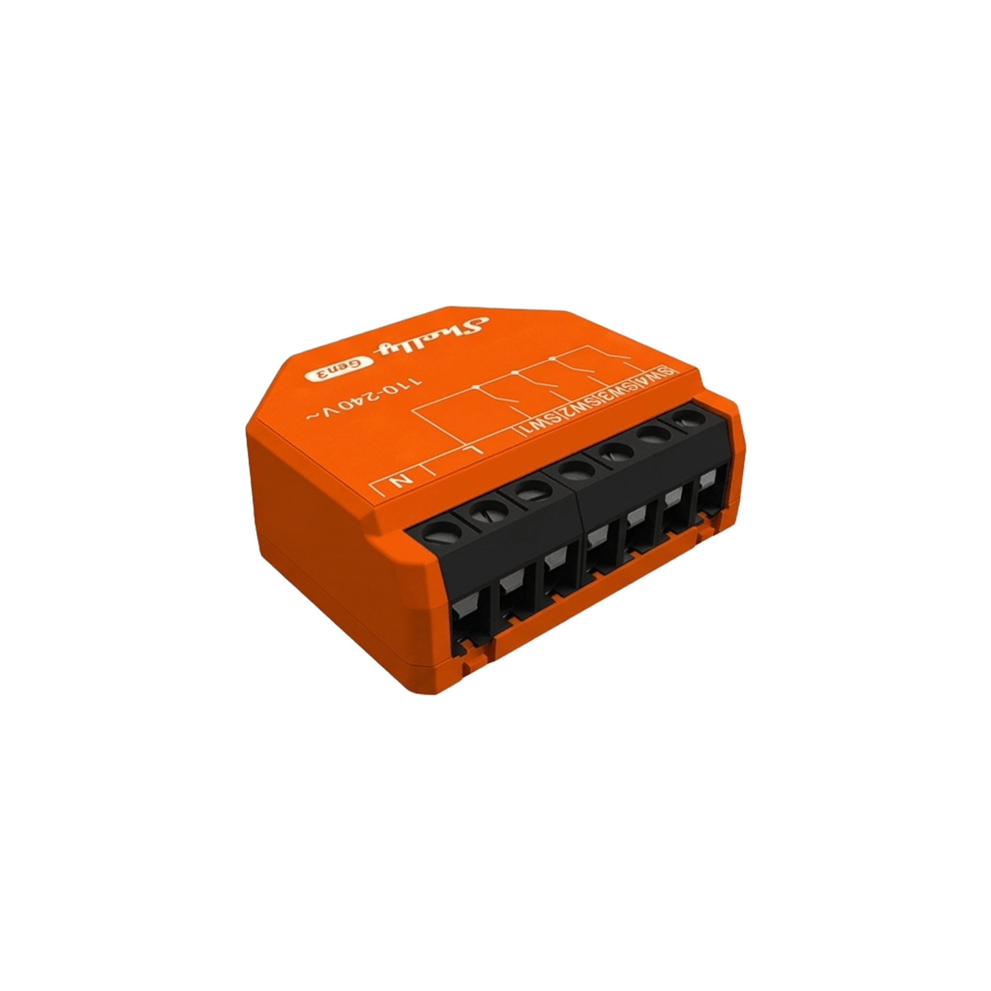 portada_0S2000_678229cb-6e40-4f77-b402-056e8aa85fd9 - Digital Shop México.