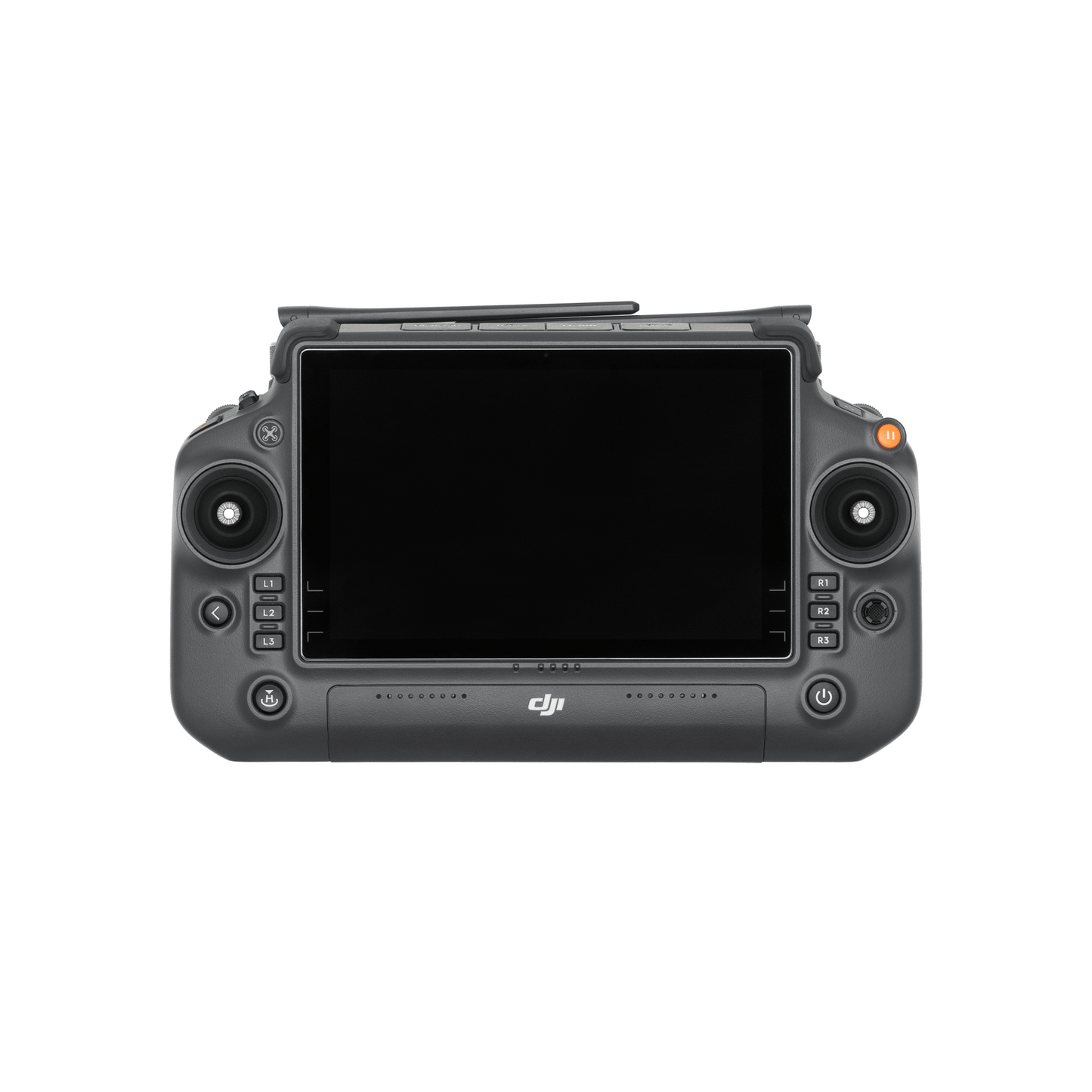 portada_0S2000_67a616d2-9c86-4b12-b72e-db56e49aab60 - Digital Shop México.