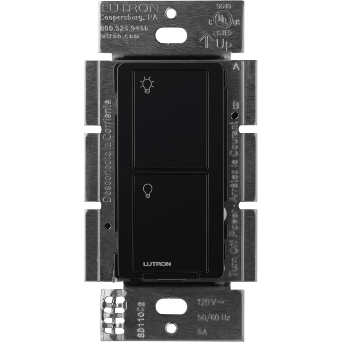 portada_0S2000_681cbcab-55ad-442d-9708-3ab65f0dab5a - Digital Shop México.