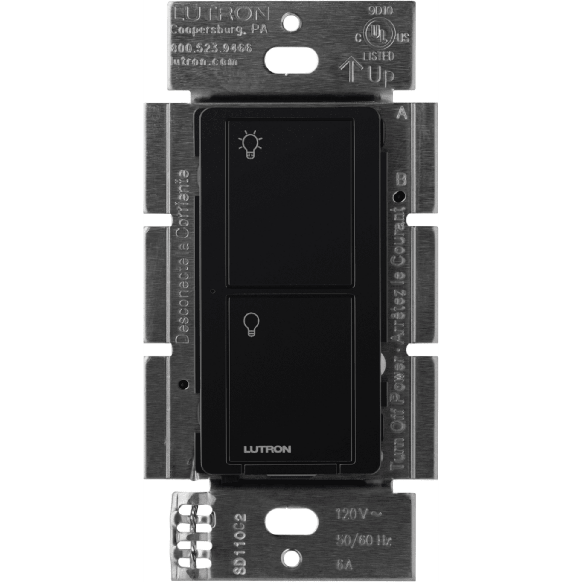 portada_0S2000_681cbcab-55ad-442d-9708-3ab65f0dab5a - Digital Shop México.