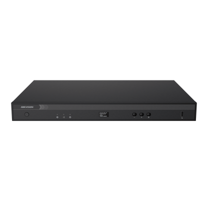 portada_0S2000_688ed76a-b8f7-41e4-9aa6-3376849f823b - Digital Shop México.