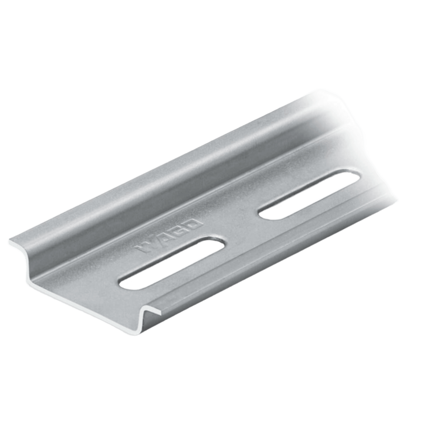 portada_0S2000_68a9cc9a-fd61-4be9-a73f-941a09b35e3e - Digital Shop México.