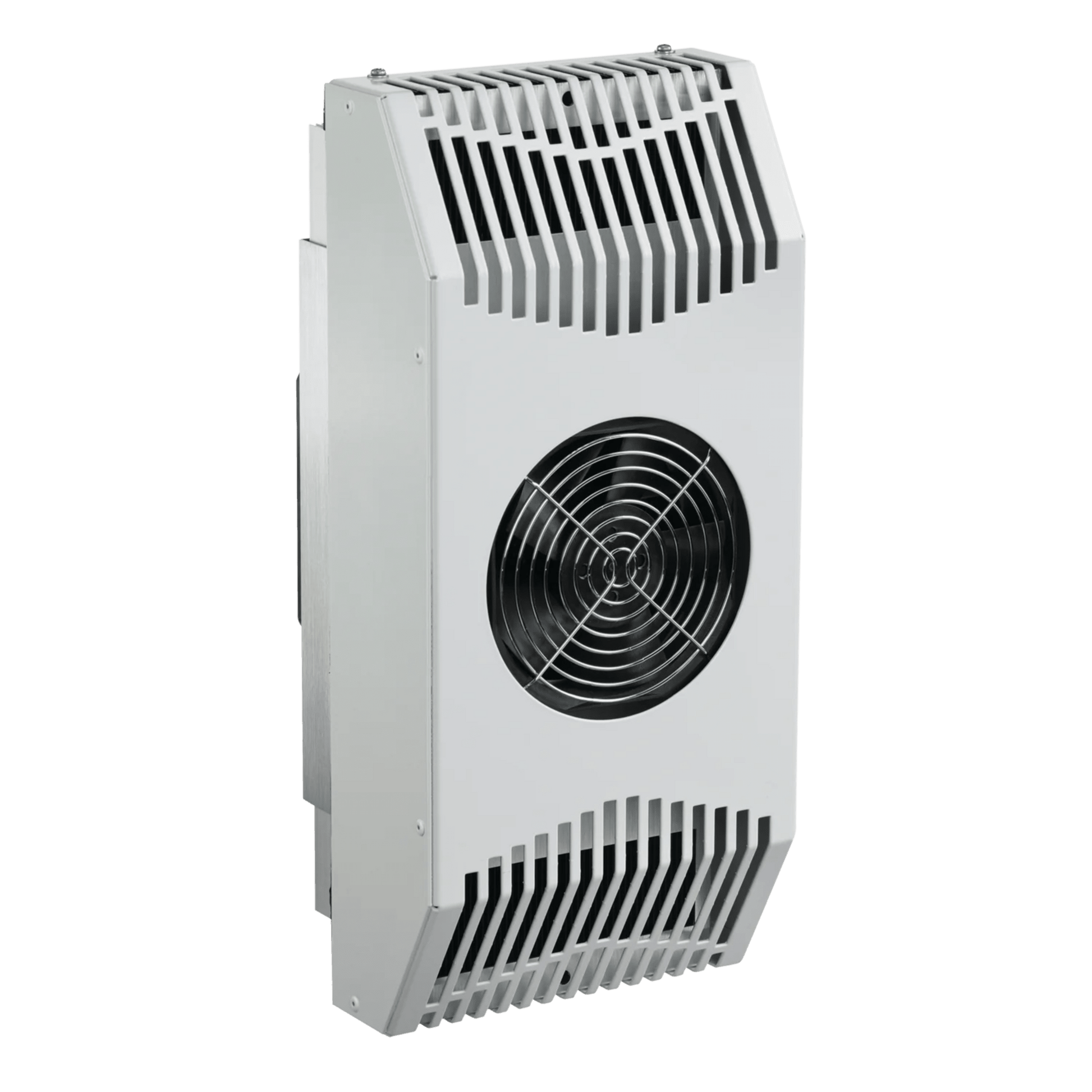 portada_0S2000_69dcc4b0-f1df-4a46-8b04-81aee9f918e0 - Digital Shop México.