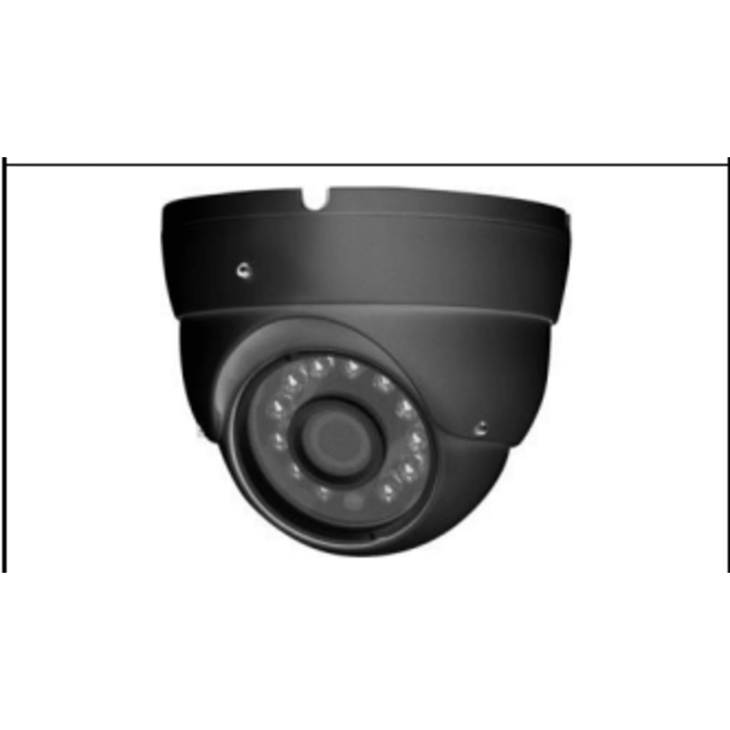 portada_0S2000_6a1b72b8-ed32-4d19-90e5-e69cf0468e3b - Digital Shop México.