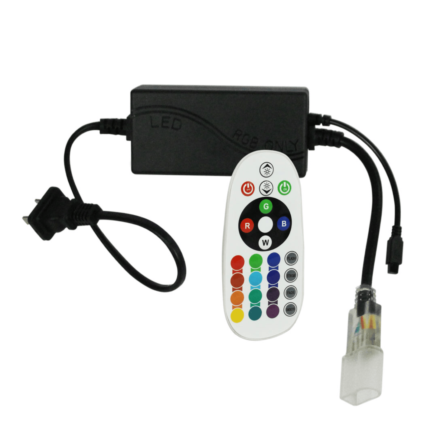 portada_0S2000_6aa626a9-5130-49eb-97b3-3292e6d025a5 - Digital Shop México.