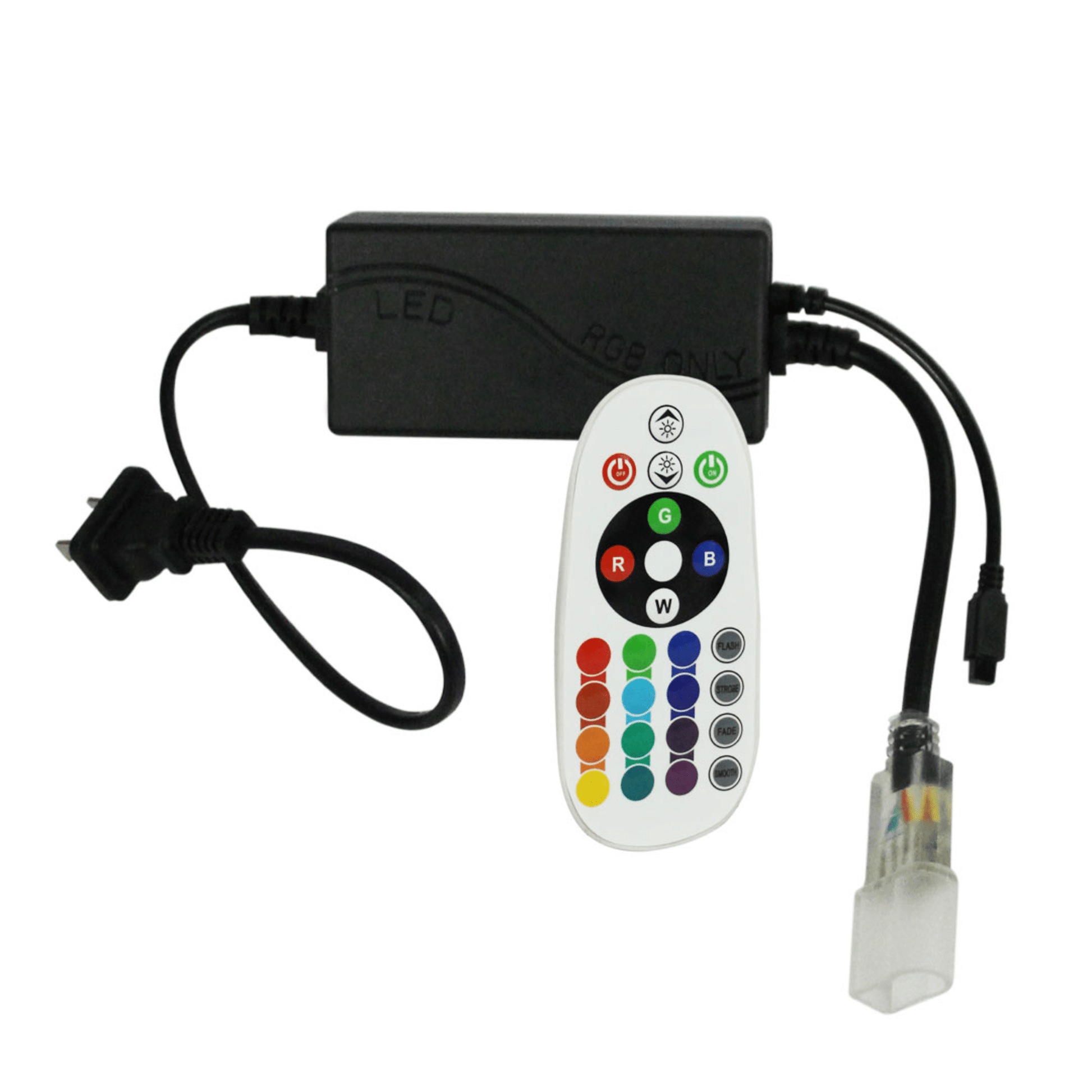 portada_0S2000_6aa626a9-5130-49eb-97b3-3292e6d025a5 - Digital Shop México.