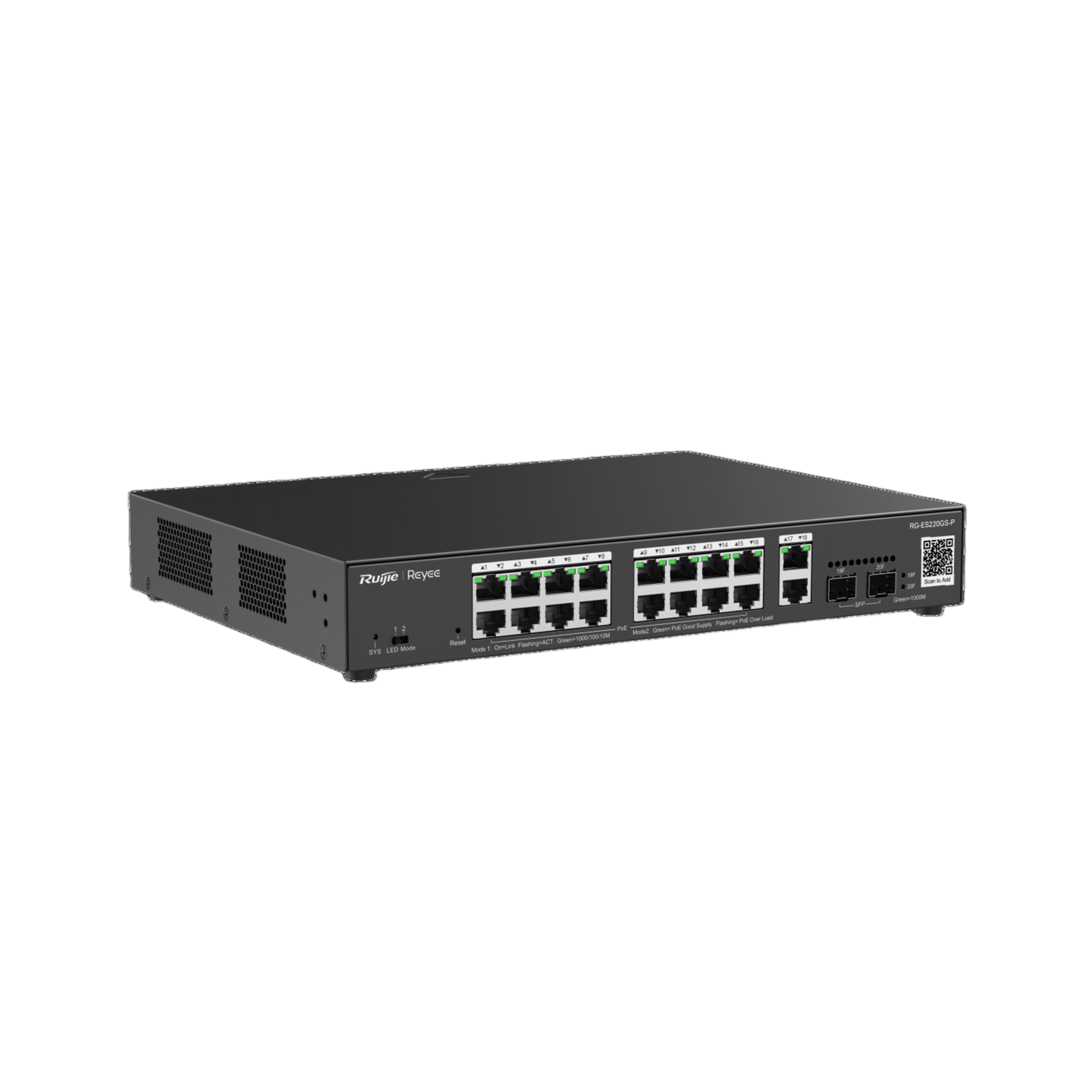 portada_0S2000_6b2901bc-c0e2-4132-8cf6-4b25b50d1b2e - Digital Shop México.