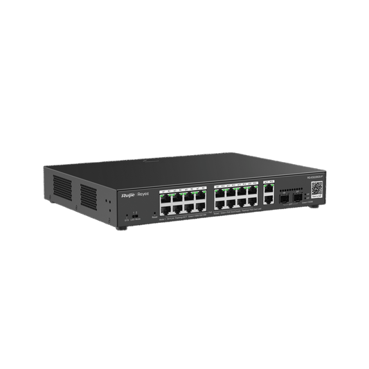 portada_0S2000_6b2901bc-c0e2-4132-8cf6-4b25b50d1b2e - Digital Shop México.
