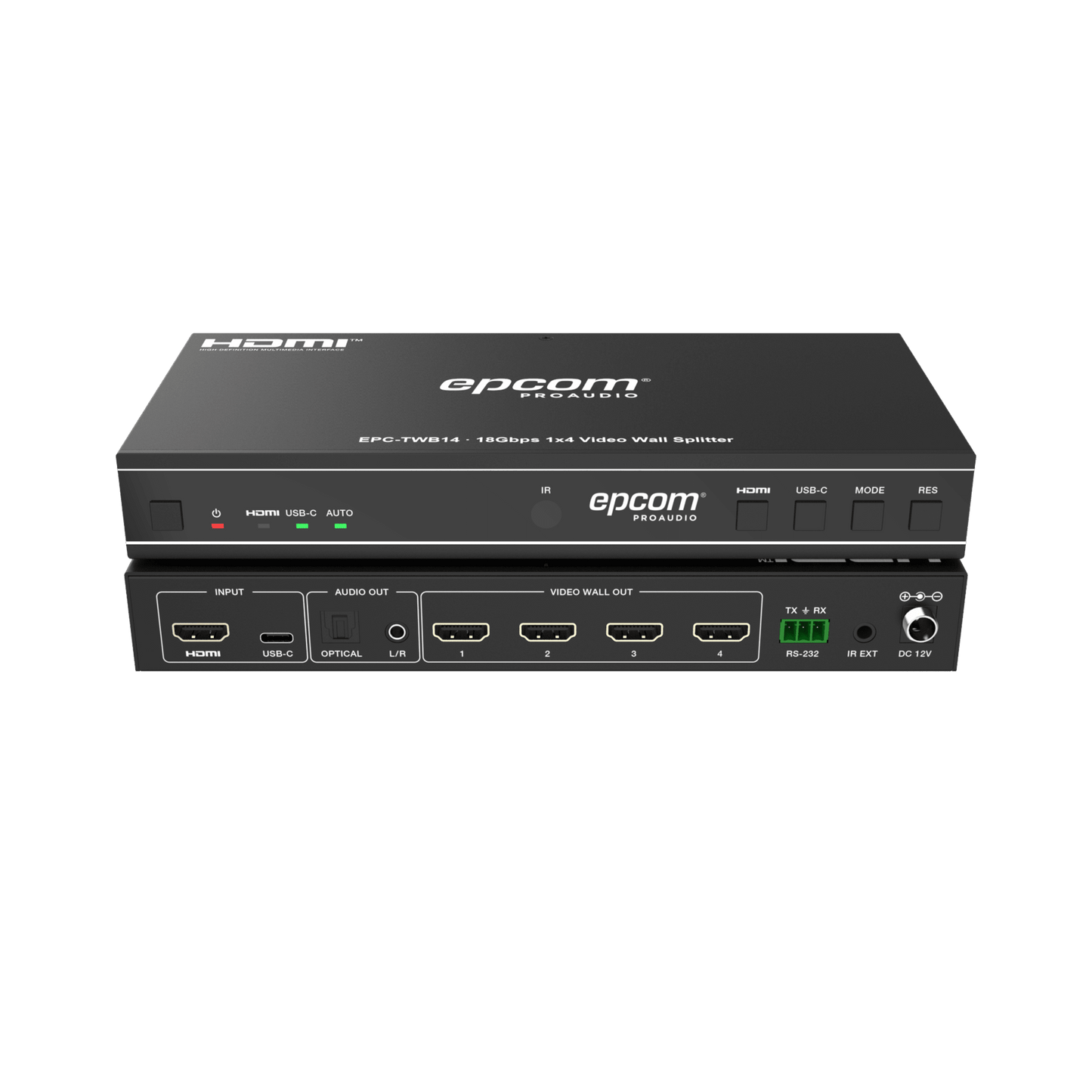 portada_0S2000_6b885b4c-7ab6-4927-b179-0a539be40b13 - Digital Shop México.