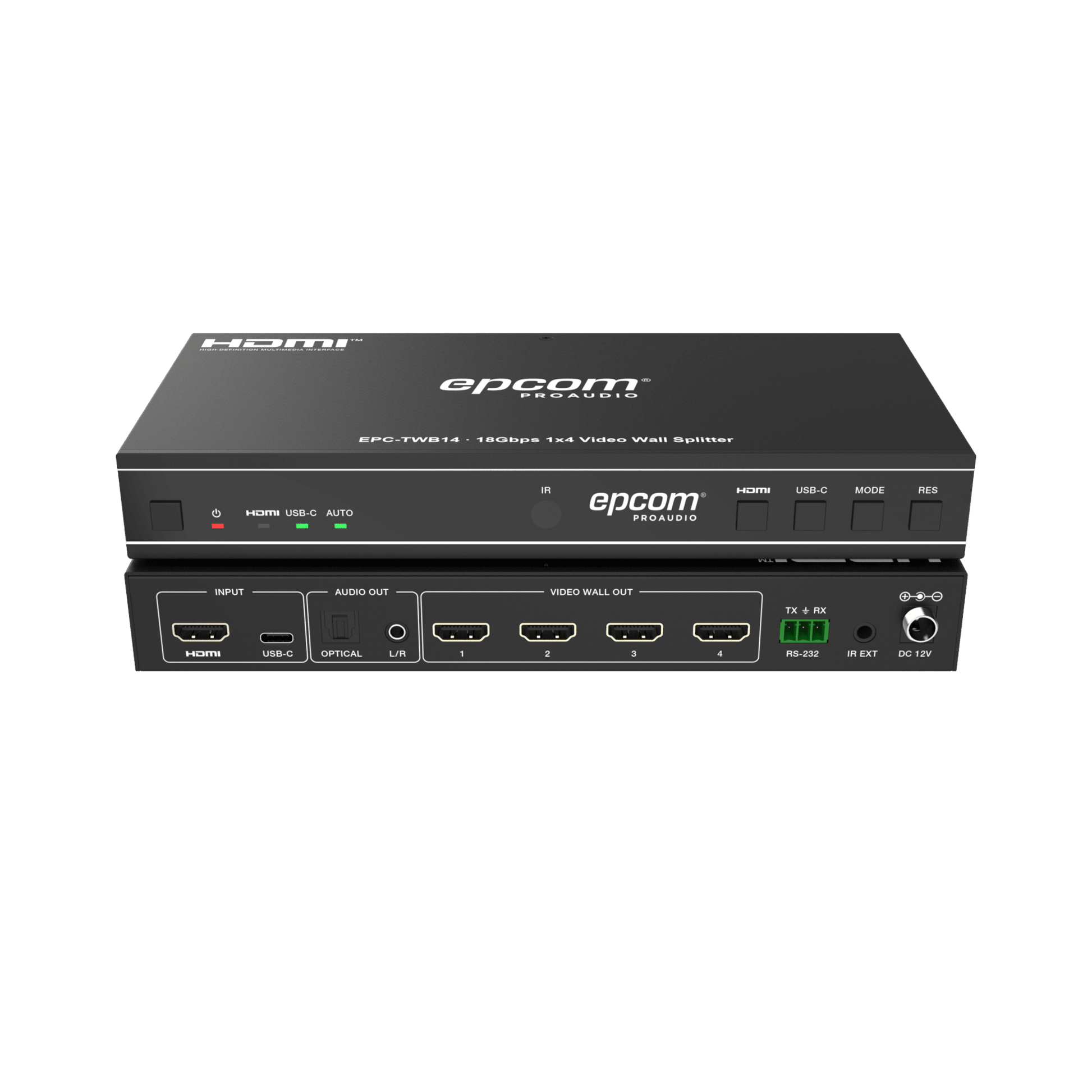portada_0S2000_6b885b4c-7ab6-4927-b179-0a539be40b13 - Digital Shop México.