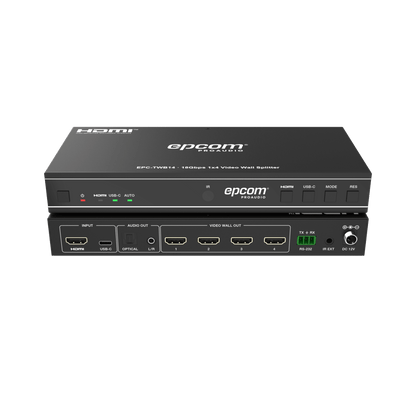 portada_0S2000_6b885b4c-7ab6-4927-b179-0a539be40b13 - Digital Shop México.