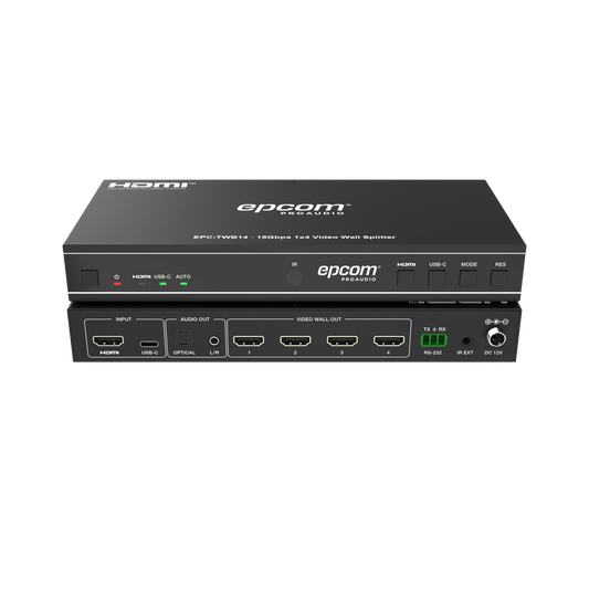 portada_0S2000_6b885b4c-7ab6-4927-b179-0a539be40b13 - Digital Shop México.