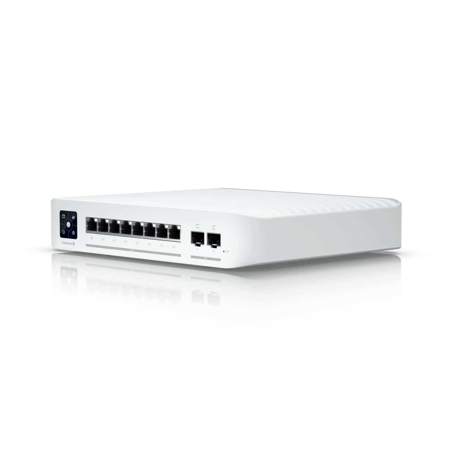 portada_0S2000_6ba28fae-e637-47e8-ba8e-f1b2d4b010b7 - Digital Shop México.