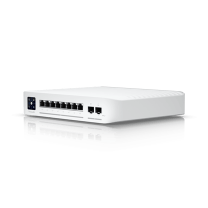 portada_0S2000_6ba28fae-e637-47e8-ba8e-f1b2d4b010b7 - Digital Shop México.