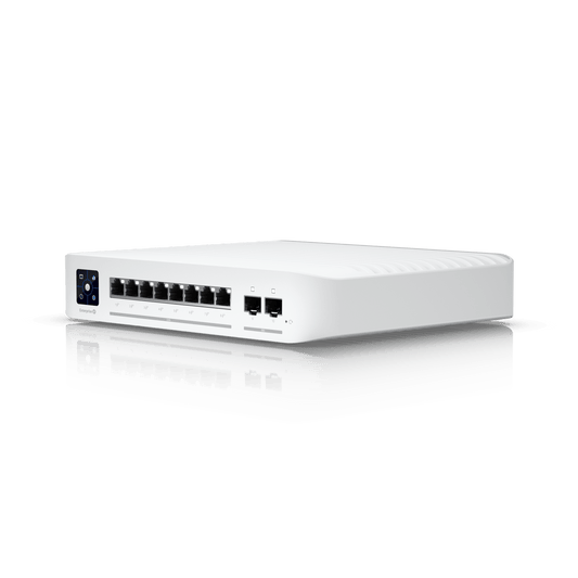 portada_0S2000_6ba28fae-e637-47e8-ba8e-f1b2d4b010b7 - Digital Shop México.
