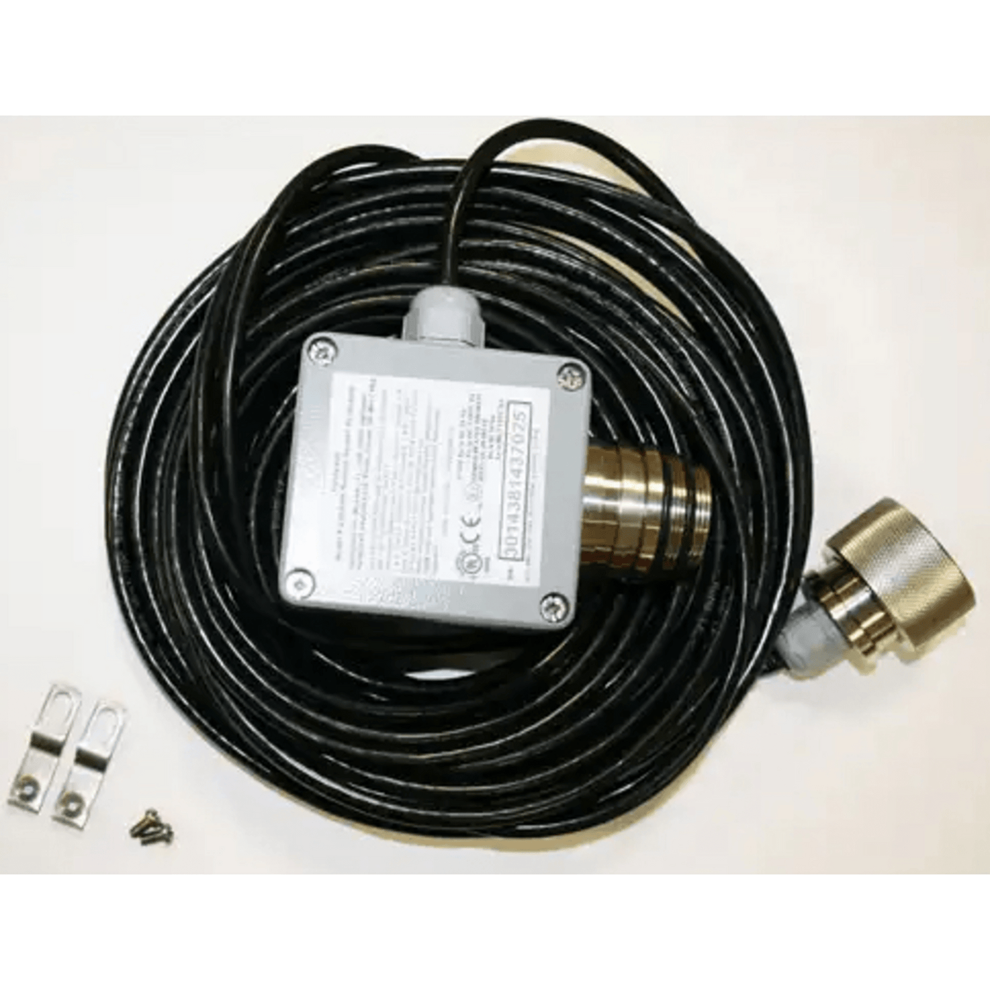 portada_0S2000_6baff103-7a74-4a77-89ed-6ce21c5408b9 - Digital Shop México.