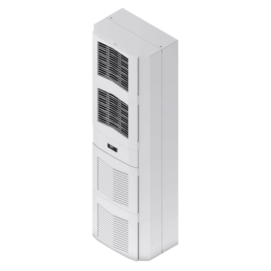 portada_0S2000_6c0653ae-8244-4a53-9168-4bed457a4501 - Digital Shop México.