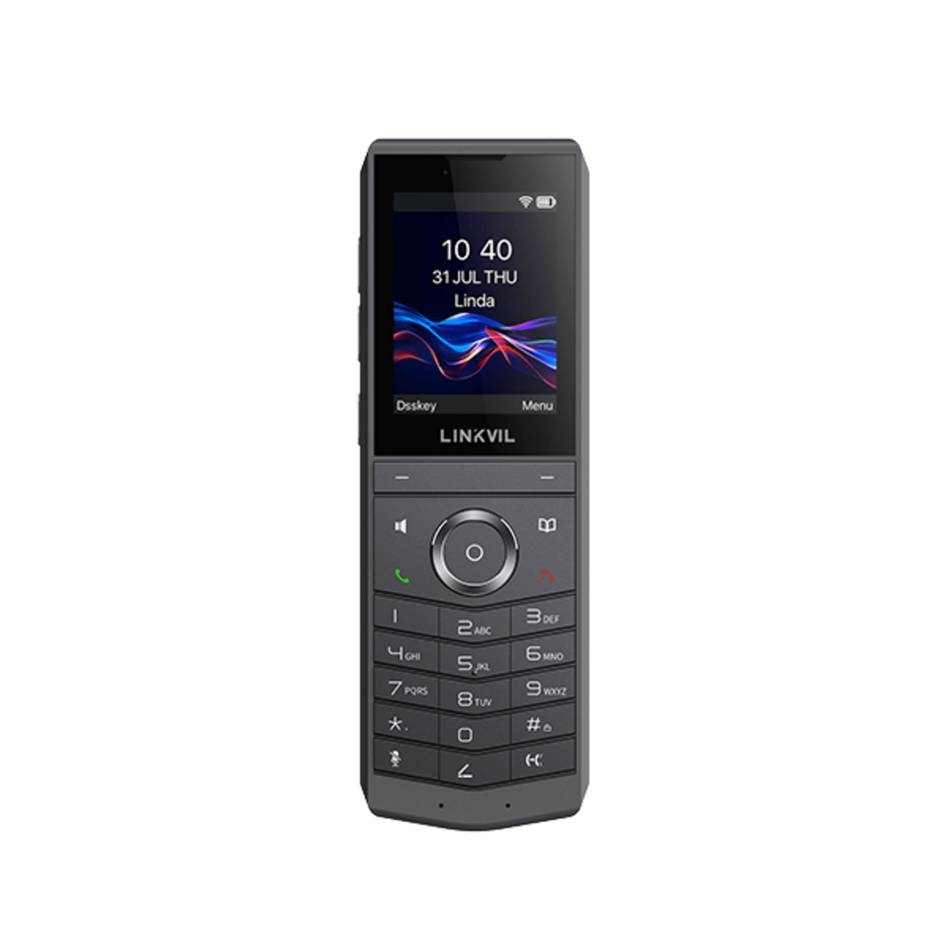portada_0S2000_6c3604a1-98c6-4ac8-9ee4-d317318c98ef - Digital Shop México.