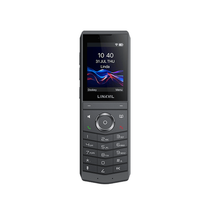 portada_0S2000_6c3604a1-98c6-4ac8-9ee4-d317318c98ef - Digital Shop México.