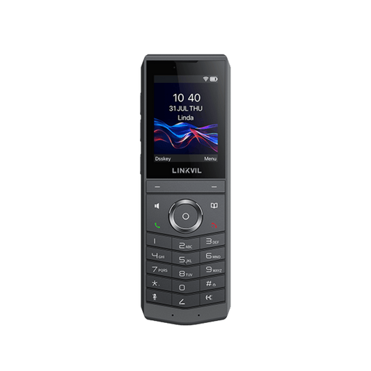 portada_0S2000_6c3604a1-98c6-4ac8-9ee4-d317318c98ef - Digital Shop México.