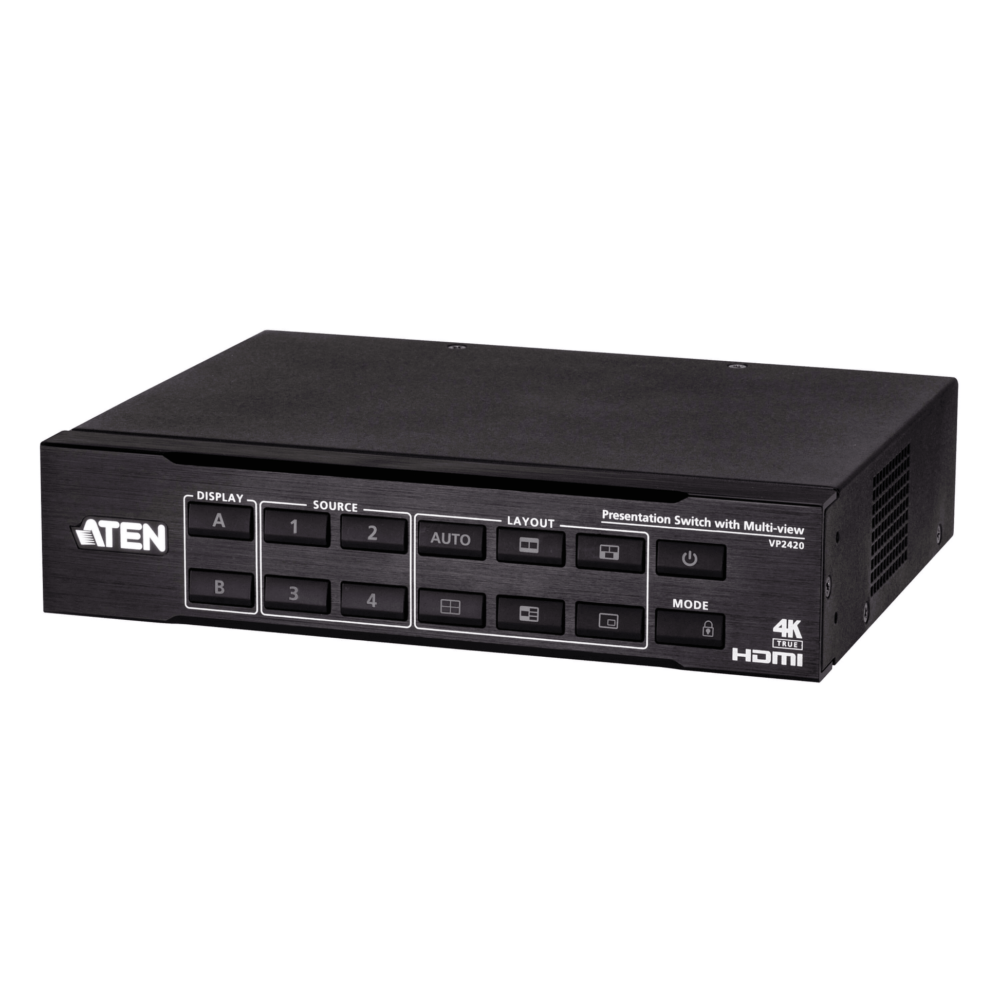 portada_0S2000_6c6ed44f-87aa-4f88-aada-08671ce5a070 - Digital Shop México.