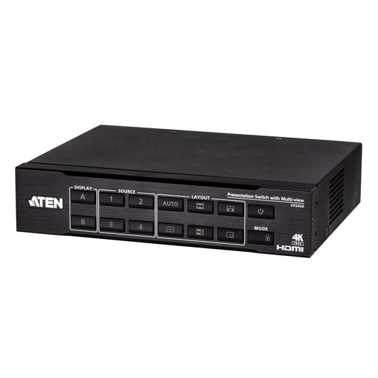 portada_0S2000_6c6ed44f-87aa-4f88-aada-08671ce5a070 - Digital Shop México.