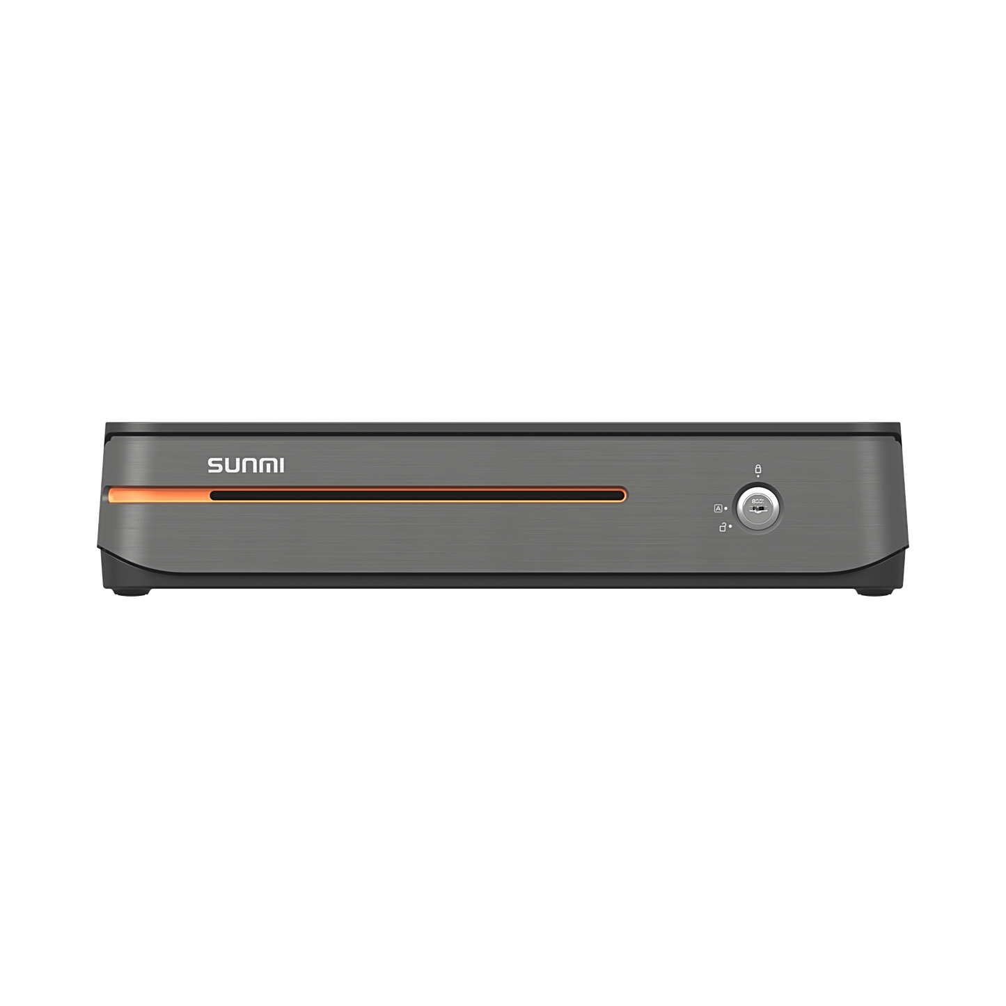 portada_0S2000_6cb7ecd0-e592-4d43-a8e1-130cd82ae55e - Digital Shop México.