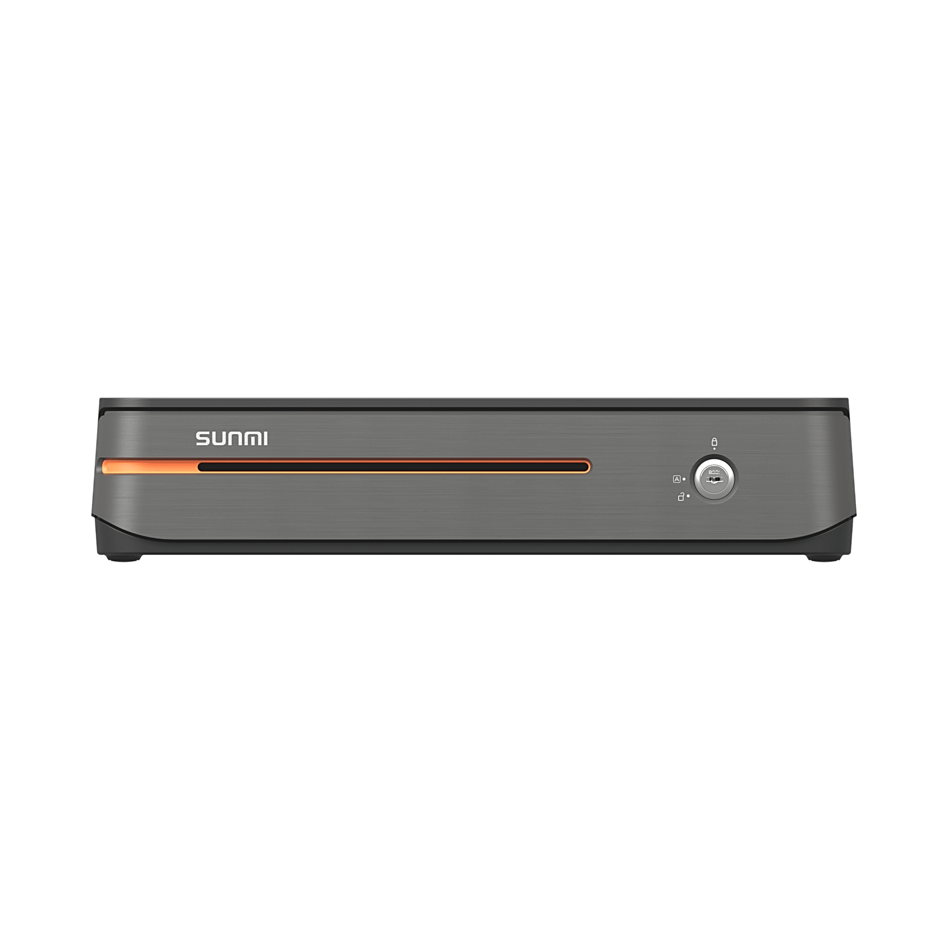 portada_0S2000_6cb7ecd0-e592-4d43-a8e1-130cd82ae55e - Digital Shop México.