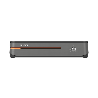 portada_0S2000_6cb7ecd0-e592-4d43-a8e1-130cd82ae55e - Digital Shop México.