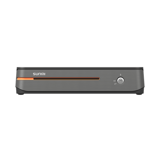 portada_0S2000_6cb7ecd0-e592-4d43-a8e1-130cd82ae55e - Digital Shop México.