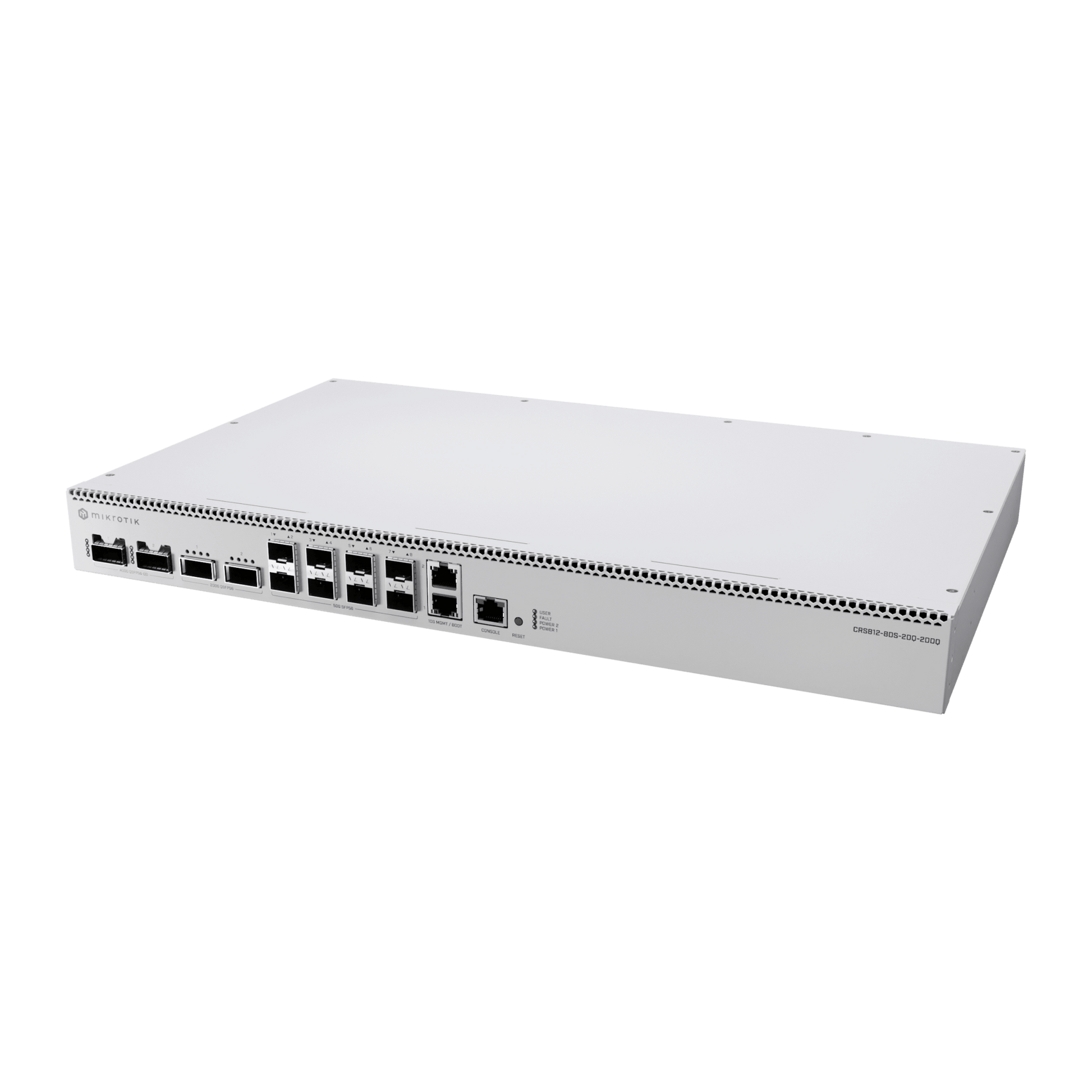 portada_0S2000_6d9d4149-447b-4ec9-be6d-c7a53700fa7e - Digital Shop México.