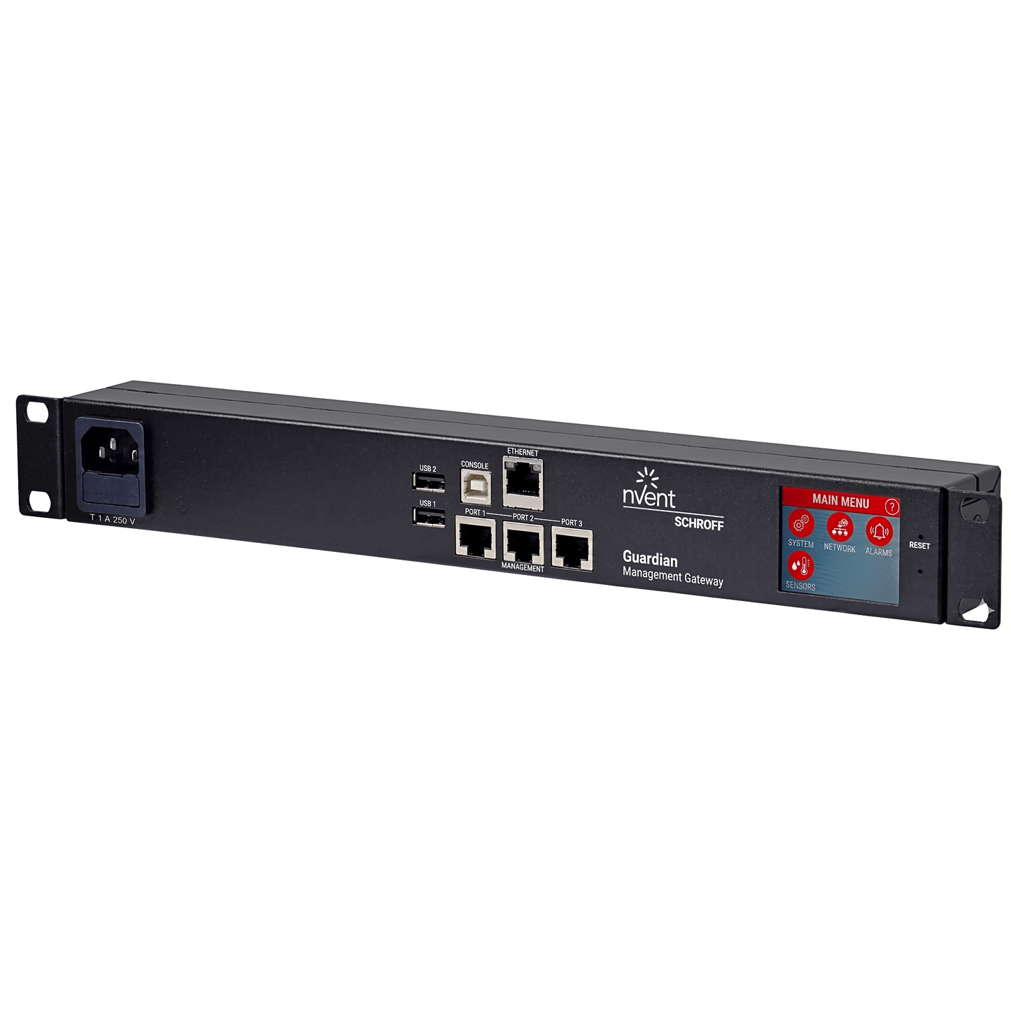 portada_0S2000_6e715ba7-7207-4bd1-abb0-435d94b3cf95 - Digital Shop México.