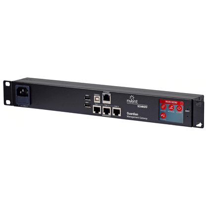 portada_0S2000_6e715ba7-7207-4bd1-abb0-435d94b3cf95 - Digital Shop México.