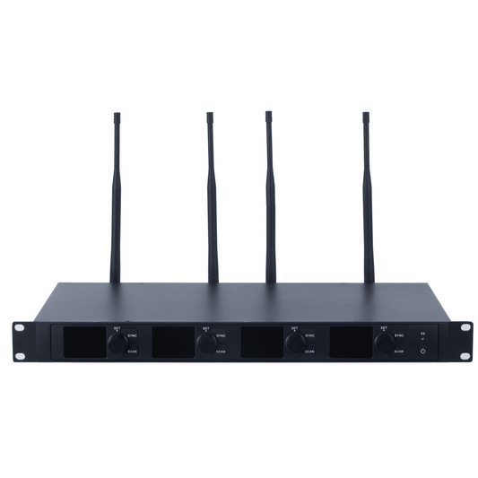 portada_0S2000_6ef3fa3f-b7e4-4e6f-9a8f-315649f2866f - Digital Shop México.
