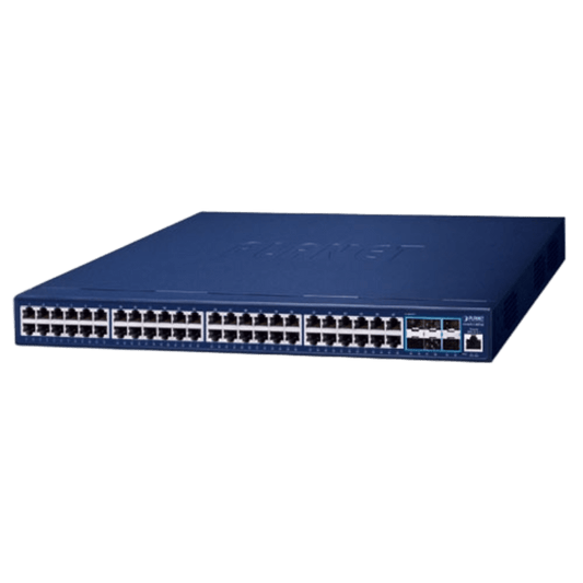 portada_0S2000_6f16a5ca-08c6-4a19-9bc7-50320cba646a - Digital Shop México.