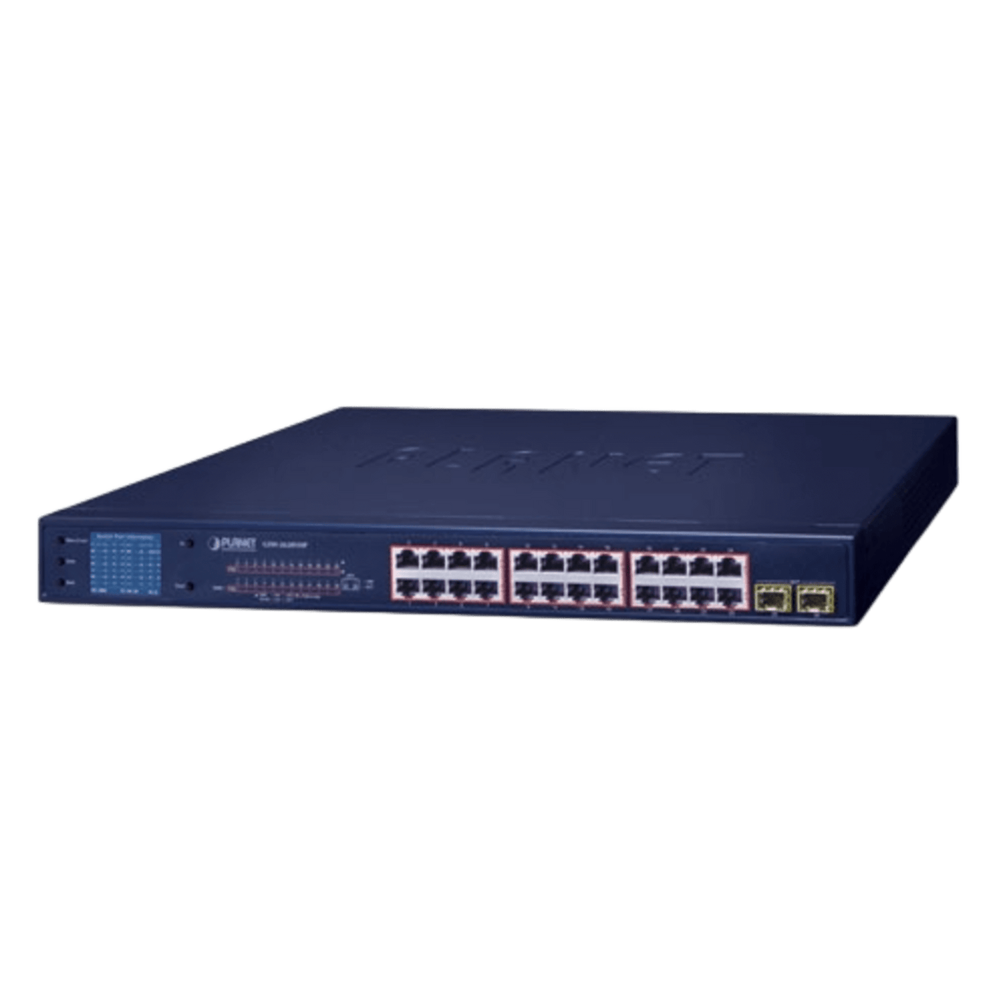 portada_0S2000_71ecc651-4a21-4227-accf-855e3cb11e5b - Digital Shop México.