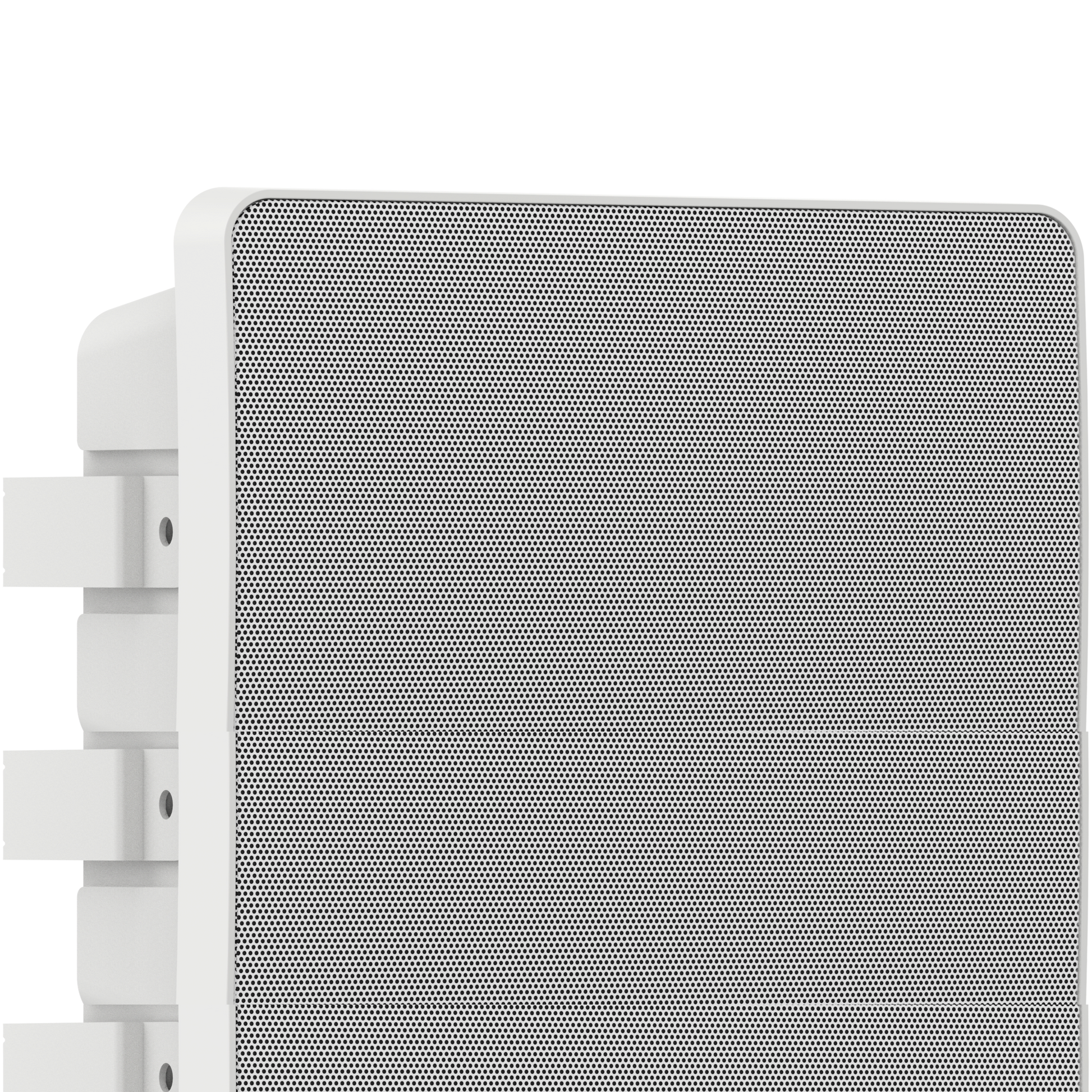 portada_0S2000_72a6354e-96ed-49ba-982e-3b173fce430b - Digital Shop México.
