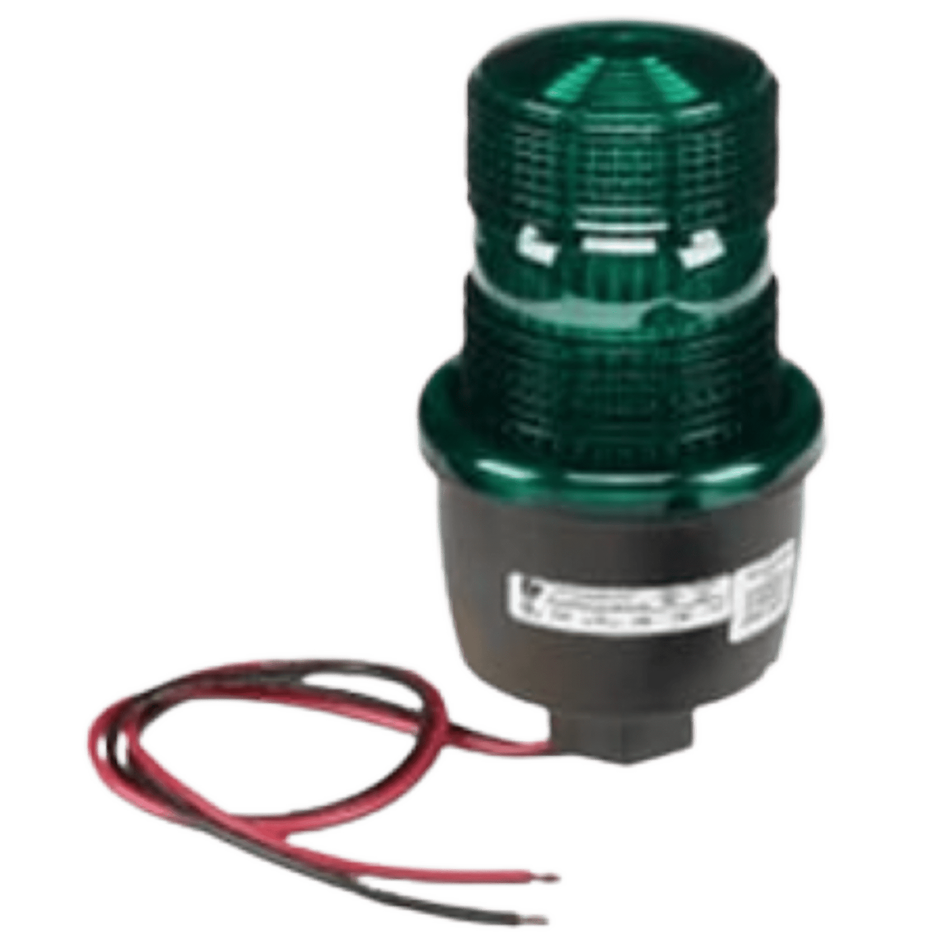 portada_0S2000_72cebc32-ed30-4a22-91bf-00a86399abb8 - Digital Shop México.