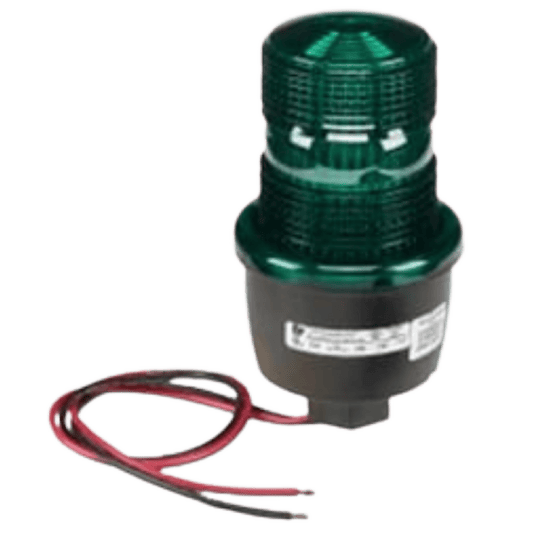 portada_0S2000_72cebc32-ed30-4a22-91bf-00a86399abb8 - Digital Shop México.
