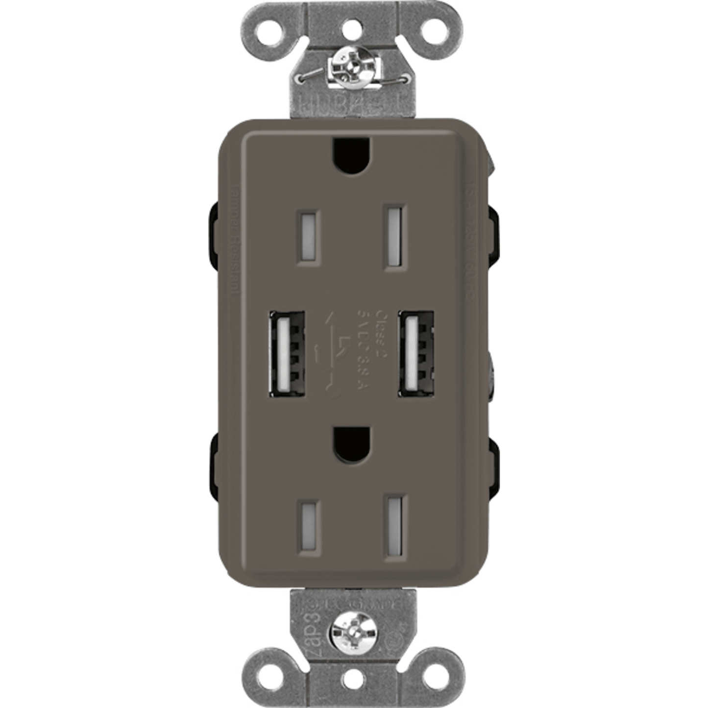 portada_0S2000_739bab11-d1ba-4aa0-9575-4cf6c66514ca - Digital Shop México.