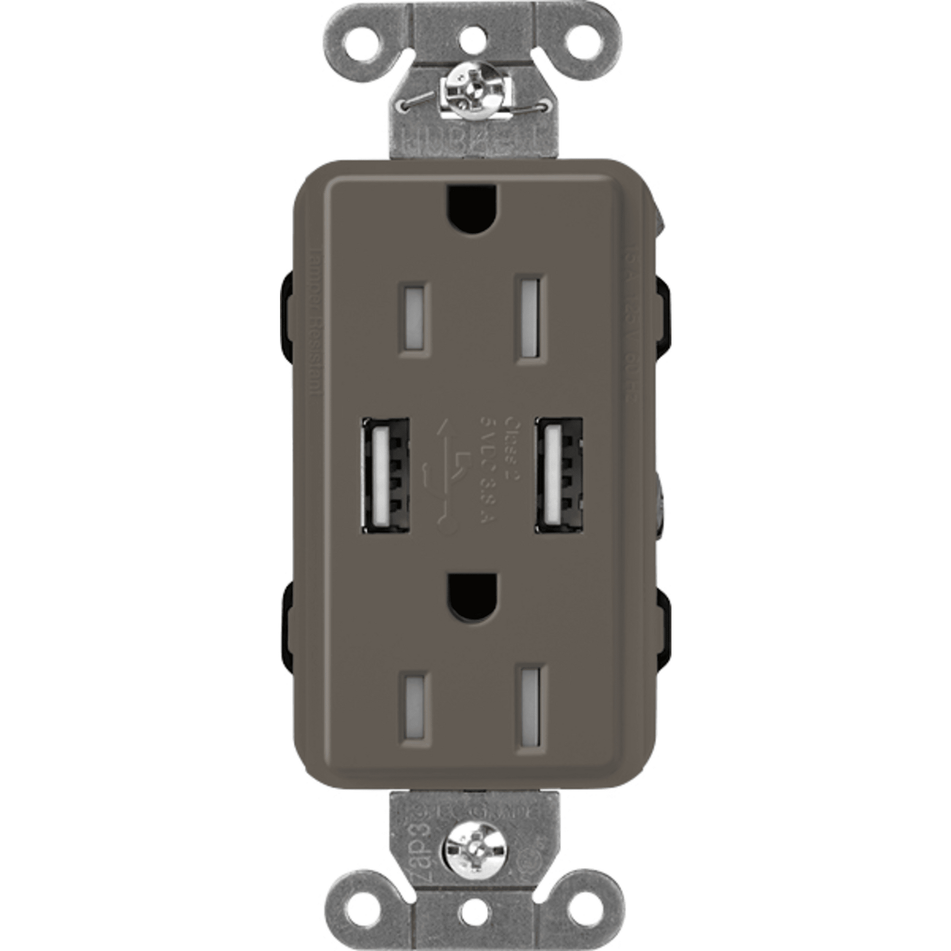 portada_0S2000_739bab11-d1ba-4aa0-9575-4cf6c66514ca - Digital Shop México.