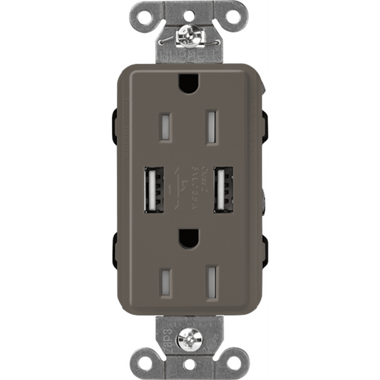 portada_0S2000_739bab11-d1ba-4aa0-9575-4cf6c66514ca - Digital Shop México.