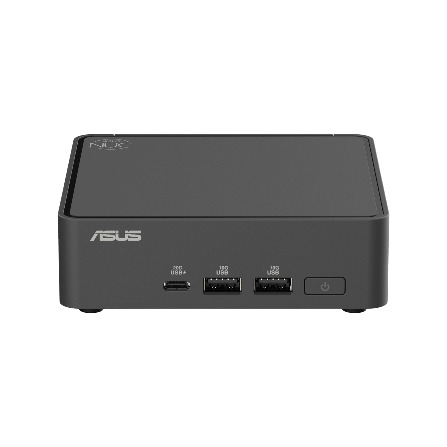 portada_0S2000_73d7e7be-95ea-4d06-99c6-15539ac09af1 - Digital Shop México.